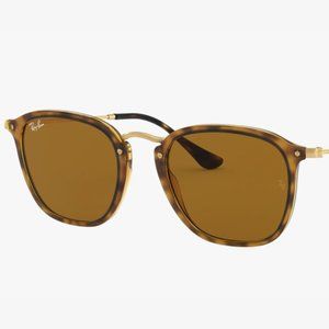 Ray-Ban Polarized Prescription Sunglasses